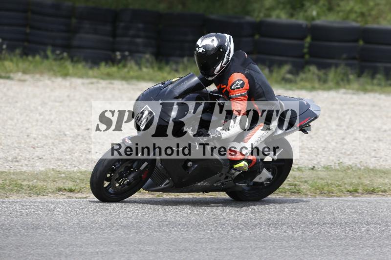 /11 28.04.2026  PROMAX ADR/Gruppe gelb/56